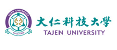 大仁技術大學